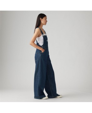 LEVI'S® ΓΥΝΑΙΚΕΙΑ ΣΑΛΟΠΕΤΑ...